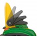 Электромобиль Peg Perego John Deere Ground Force (OR 0047) Электромобиль Peg Perego John Deere Ground Force (OR 0047)